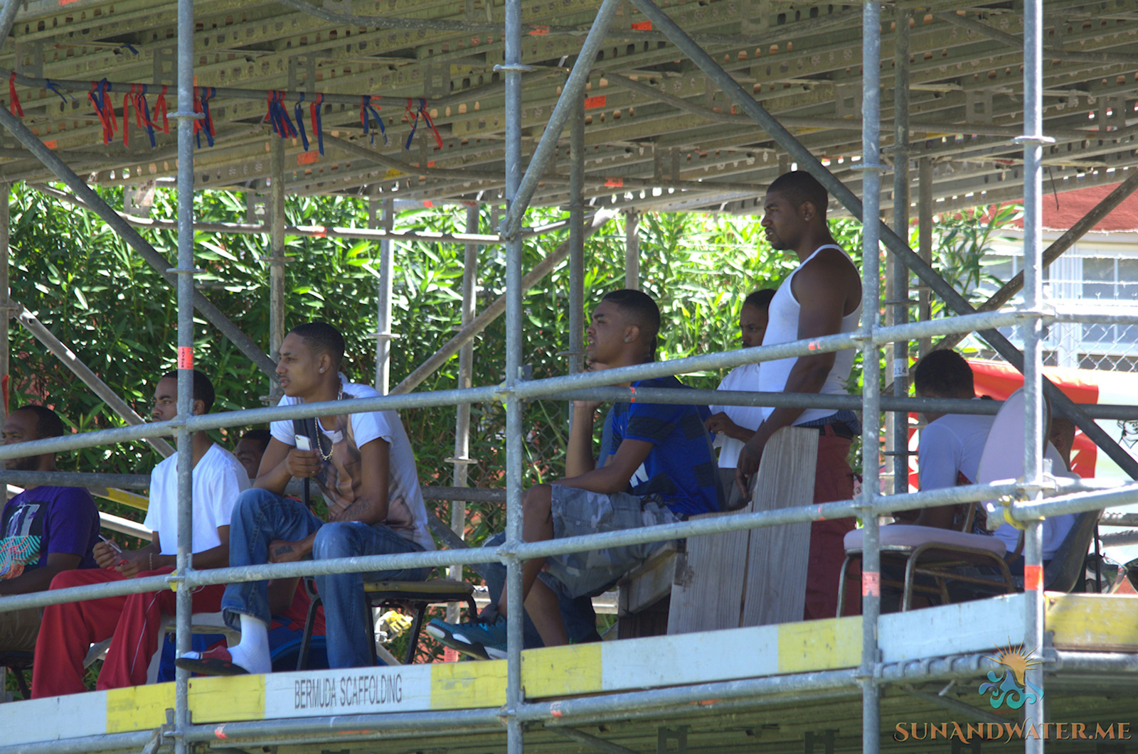 Somerset vs PHC (57)